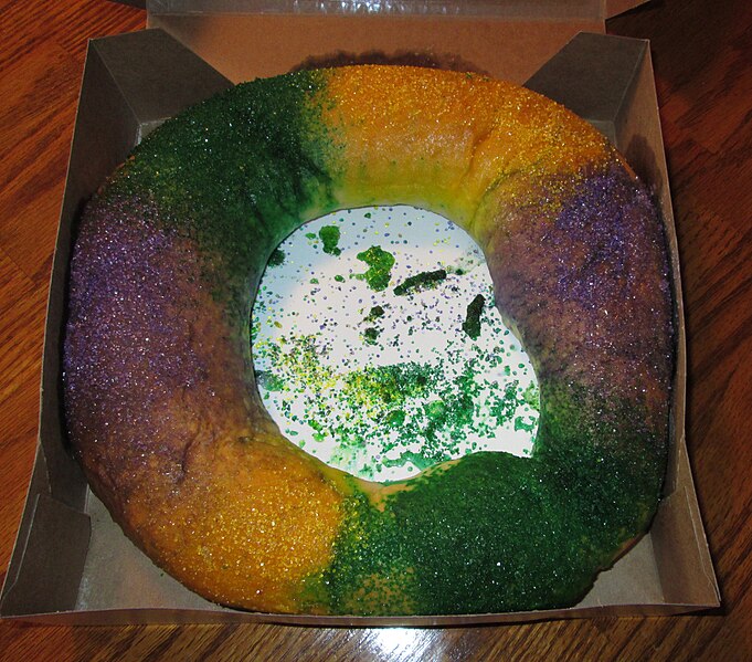 File:Nutella Kingcake Ring.jpg