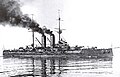 SMS Radetzky