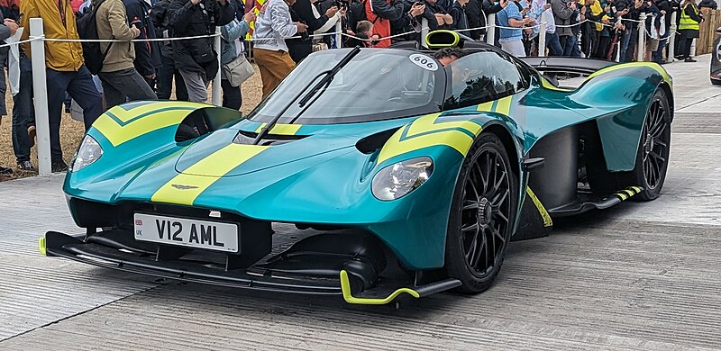 File:2023 Aston Martin Valkyrie 28.jpg