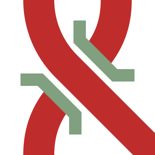 File:BSicon vSTR2o-SHI2r.svg