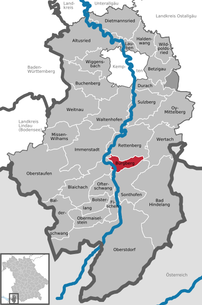 File:Burgberg im Allgäu in OA.svg