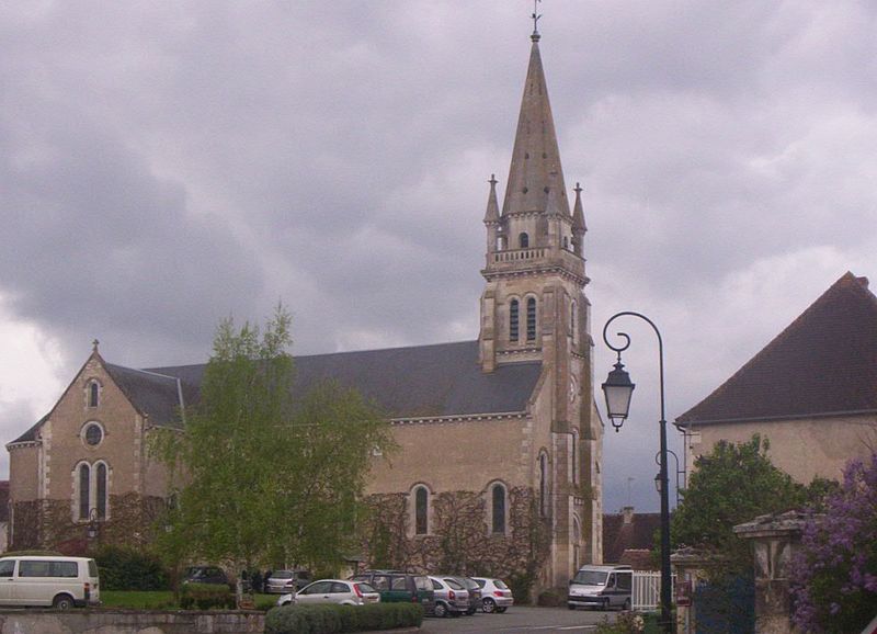 File:Journet - église.JPG