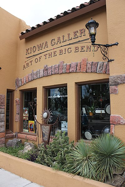 File:Kiowa Gallery.jpg