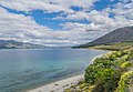 * Nomination Lake Hawea in Otago Region, South Island of New Zealand. --Tournasol7 06:48, 29 June 2018 (UTC) * Promotion Good quality. --GT1976 07:15, 29 June 2018 (UTC)