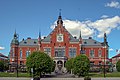 Umeå rådhus