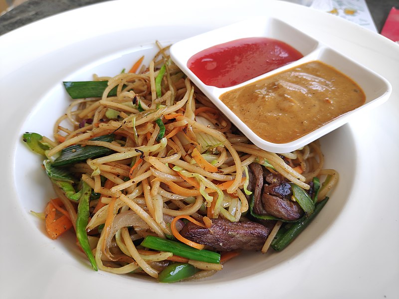 File:Buff Chow Mein.jpg