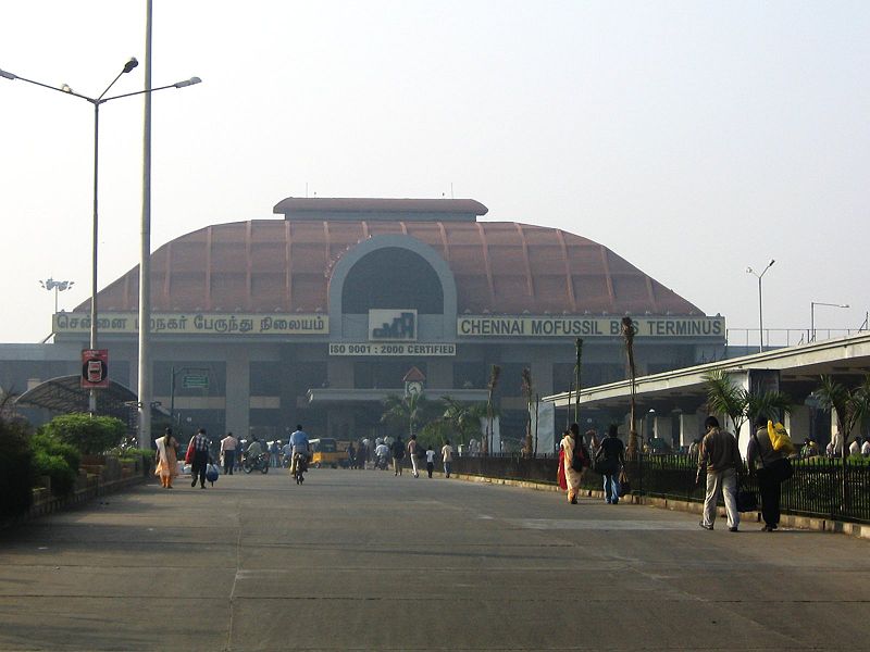 File:Chennai Mofussil Bus Terminus.jpg