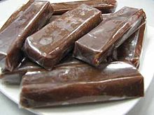 Dodol susu.JPG