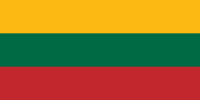 Lithuania