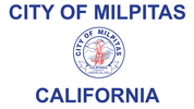 ↑ Milpitas[4]