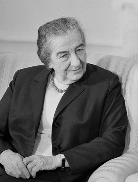 File:Golda Meir 03265u.jpg