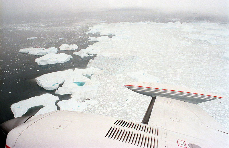 File:Greenland Ilulissat-28.jpg