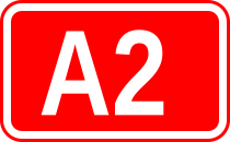 File:Tabliczka A2.svg