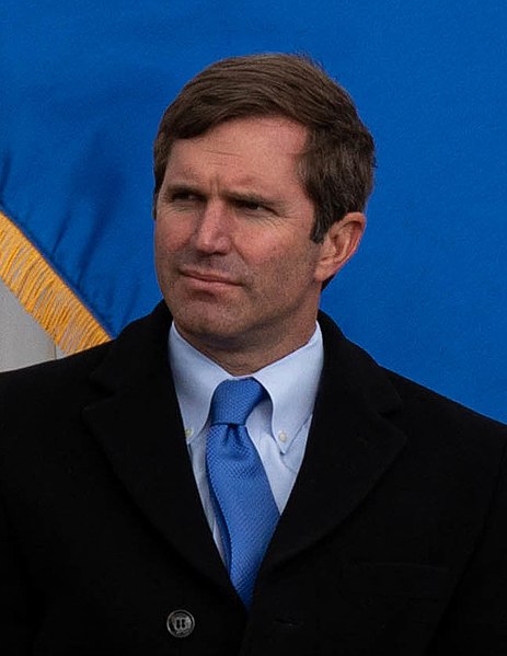 File:2021 Andy Beshear.jpg