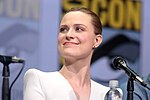 Thumbnail for File:Evan Rachel Wood (36059430362).jpg