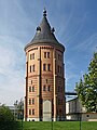 wikimedia_commons=File:Goerlitz Pomologische Gartenstraße Wasserturm.jpg