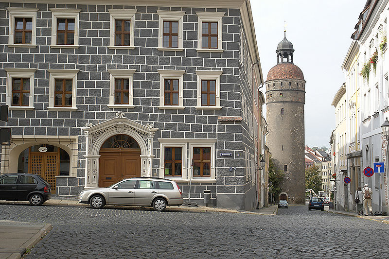 File:Goerlitz nikolaiturm.jpg