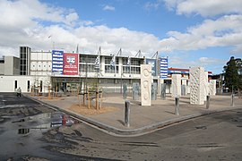 Kardinia-park-stadium-entry-geelong.jpg