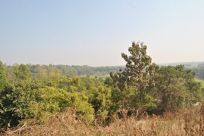 File:Lalmai Hills in 2019.02.jpg