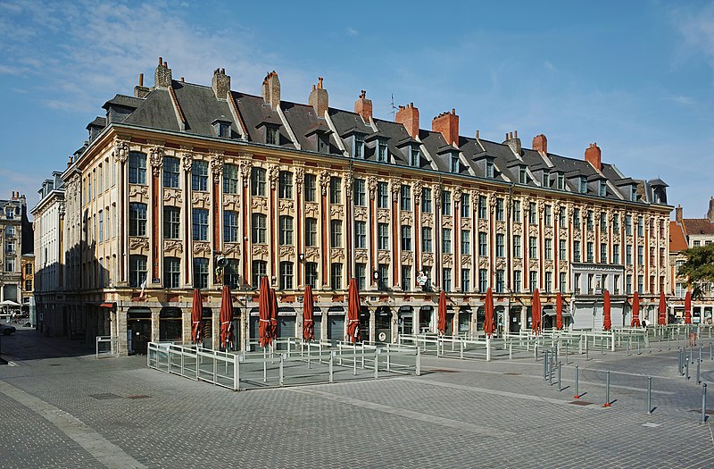 File:Lille rang beauregard place theatre.jpg