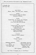 Menu siege Paris 1870.jpg