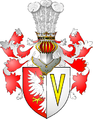 Herb Fornalski