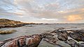 * Nomination Landscape at Sandhamn in Stockholm archipelago. --ArildV 13:41, 2 August 2016 (UTC) * Promotion Good quality. --Berthold Werner 13:56, 2 August 2016 (UTC)