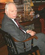 Steven-weinberg.jpg