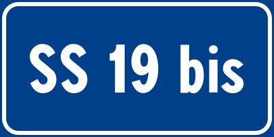 File:Strada Statale 19bis Italia.svg