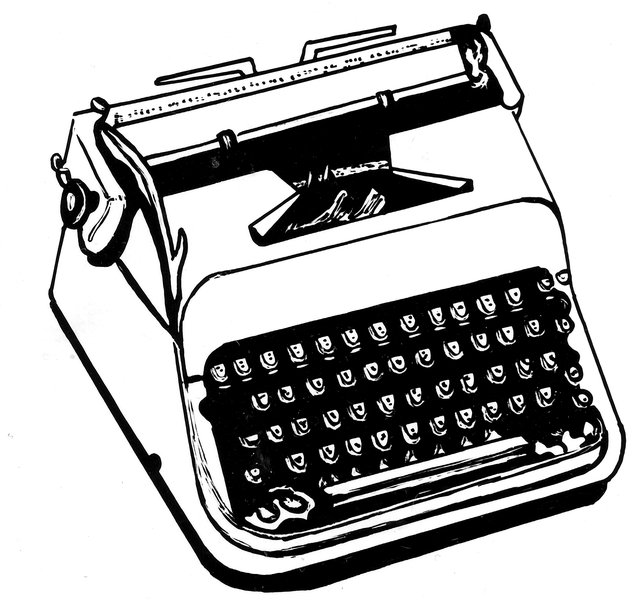 File:Typewriter (PSF).png