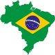 Brazil