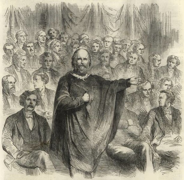 File:GaribaldiParlamento1861WP.jpg