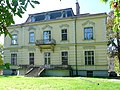 image=https://commons.wikimedia.org/wiki/File:Graz_Villa_Hartenau_L1280549.jpg