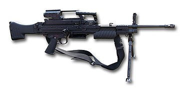 HK MG4 right noBG.jpg