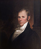 Henry Clay -  Bild