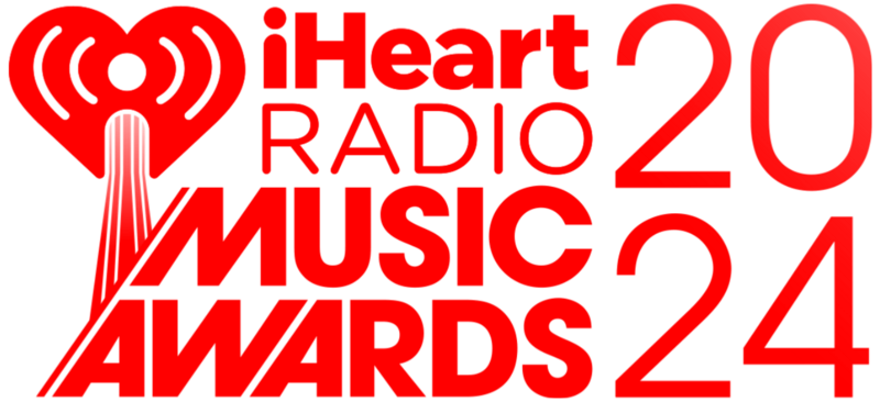 File:IHeartRadio Music Awards 2024 logo.png