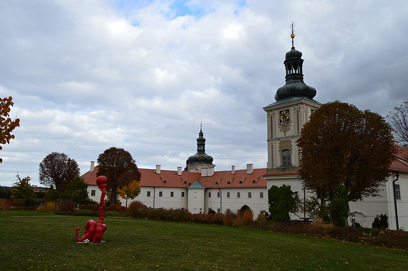 File:Kutna Hora 2021 65.jpg