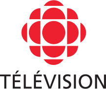 SRC-TV.svg