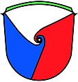 Wappen