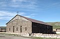 * Nomination Church in Aygabac, province Shirak, Armenia --Armenak Margarian 18:38, 9 October 2017 (UTC) * Promotion  Comment Please no red linked categories and a better categorization. The filename should be better too. --XRay 19:15, 9 October 2017 (UTC)  Done i'm very sorry, now it's ok.--Armenak Margarian 20:44, 9 October 2017 (UTC)  Support Thank you. --XRay 18:33, 10 October 2017 (UTC)