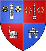 Blason 1er Arrondissement.jpg