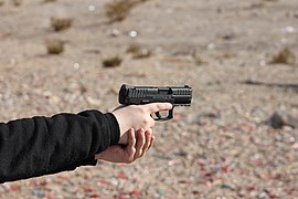 Boy Holding H&K VP9.jpg