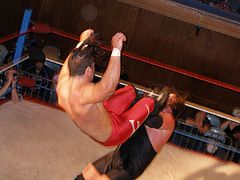 Eddie Edwards missile dropkick.jpg