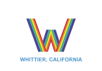 ↑ Whittier[6]