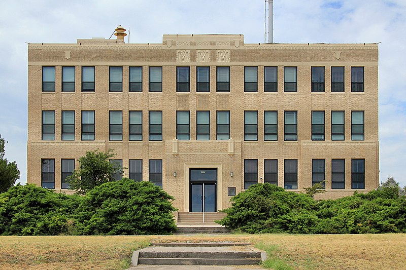 File:Irion county courthouse 2014.jpg