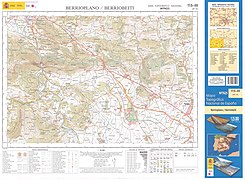 MTN25-0115c3-2014-Berrioplano Berriobeiti.jpg