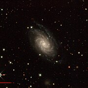 NGC 2989 legacy dr10.jpg