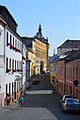 Olomouc Buildings