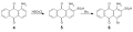 Bromaminic_Acid