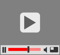 osmwiki:File:Video icon2.png